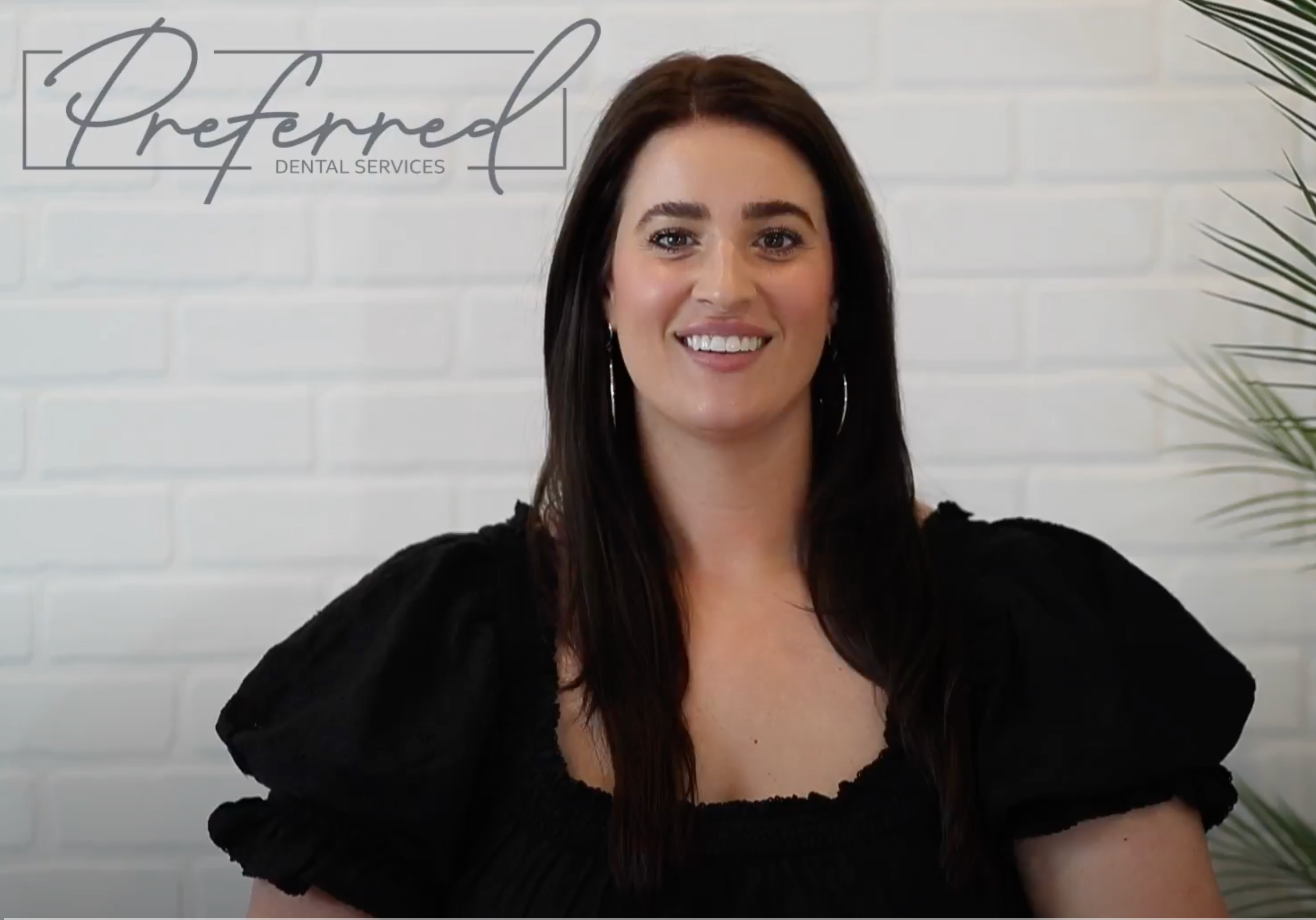 Angela Holland Profile Photo