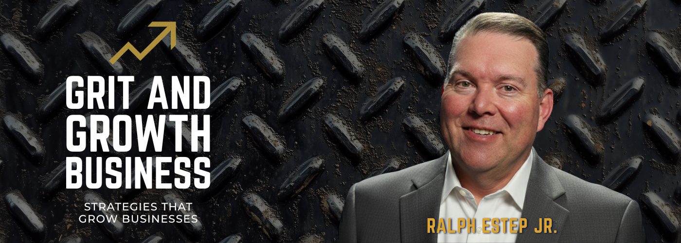 Grit and Growth Business