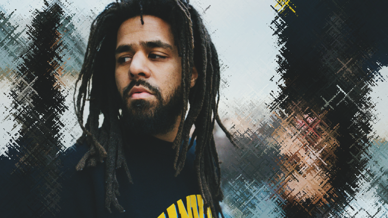 J Cole's Second Verse on Lil Durk's "All My Life": A Masterpiece of Artistry and Social Commentary