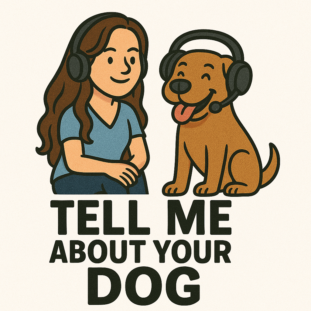 Sam Spoto Profile Photo