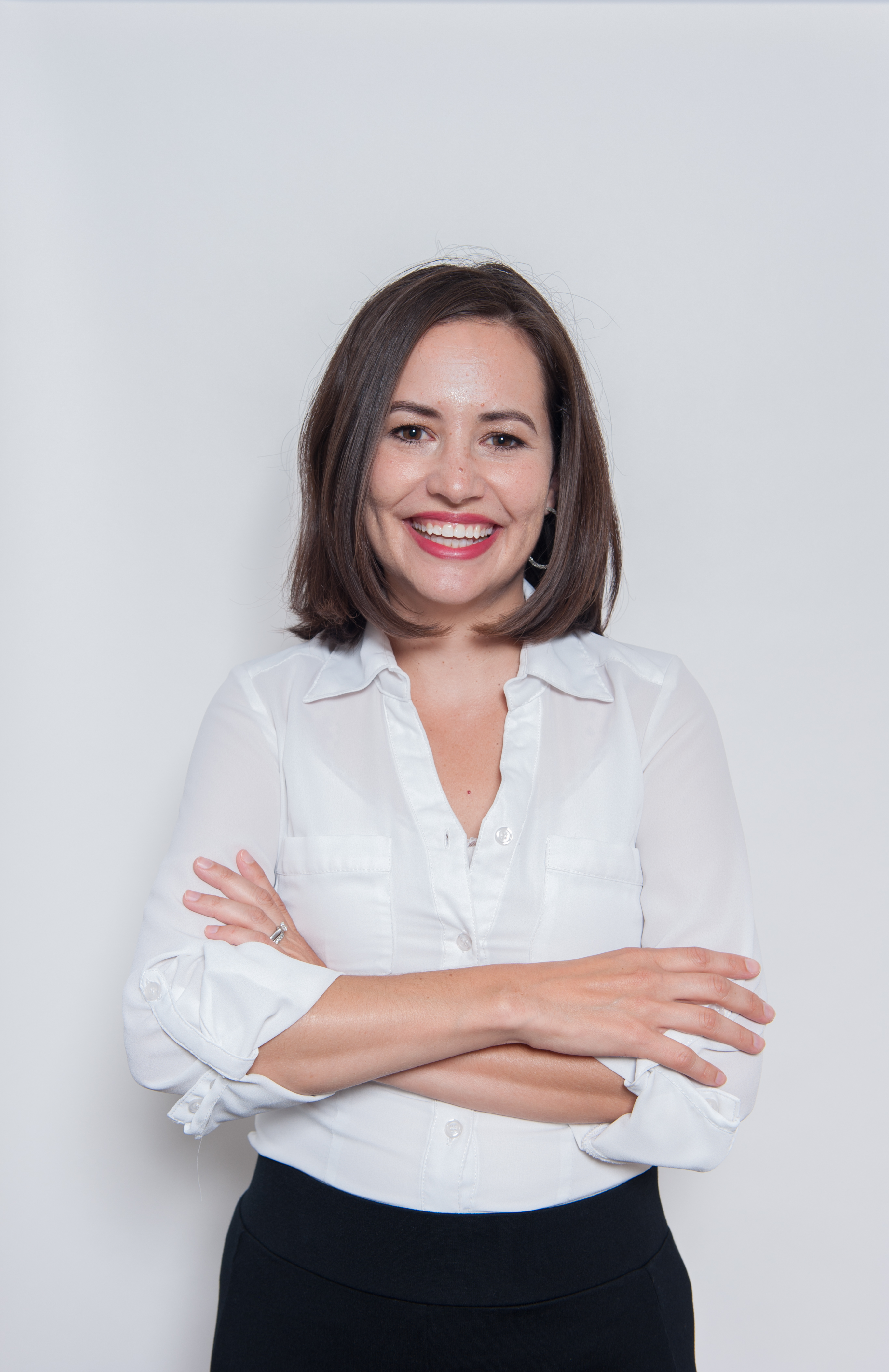 Claire Campos-O'Neal Profile Photo