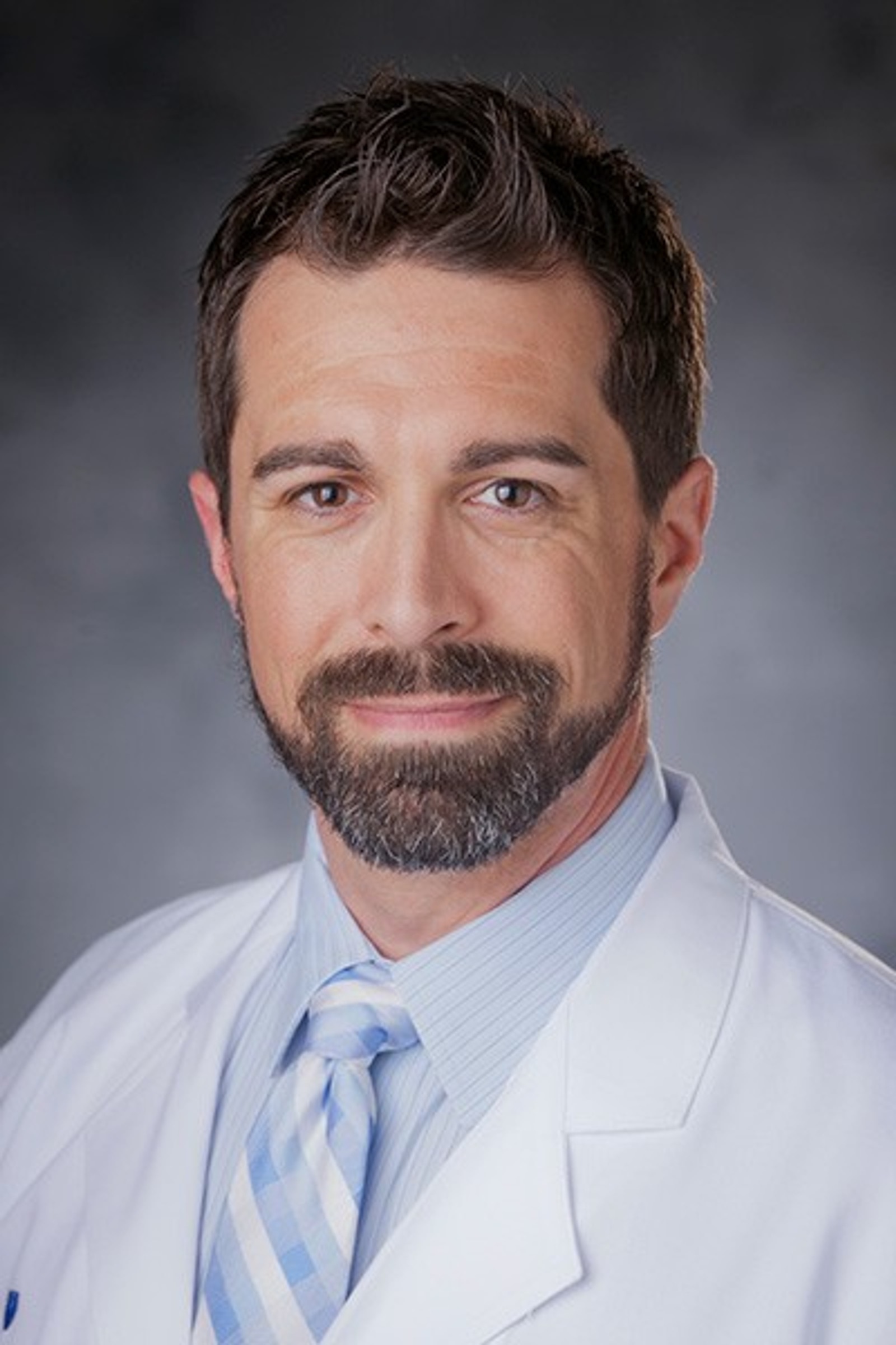 W. Michael Bullock Profile Photo