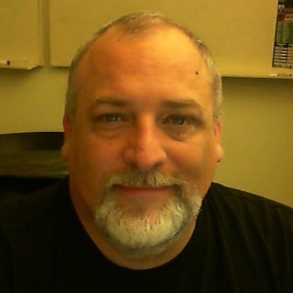 Brian Shaw Profile Photo Brian Shaw Profile Photo
