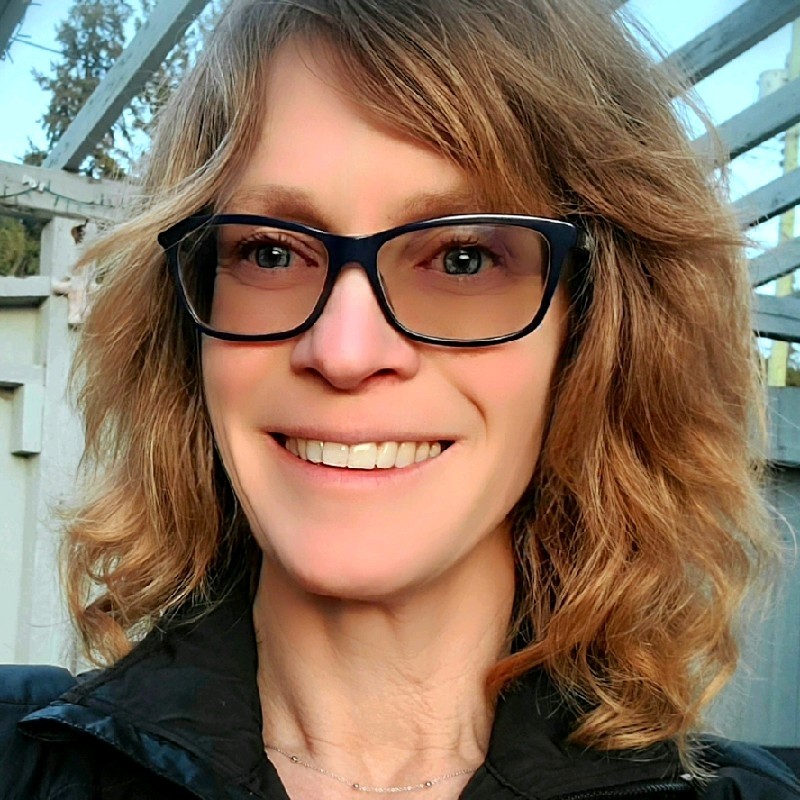 Recovering Together in the Cariboo: Teamwork in Emergency Operations Response and Disaster Recovery | Part 1 of 2 with emergency manager and recovery manager, Steph Masun, and host, Tim Conrad