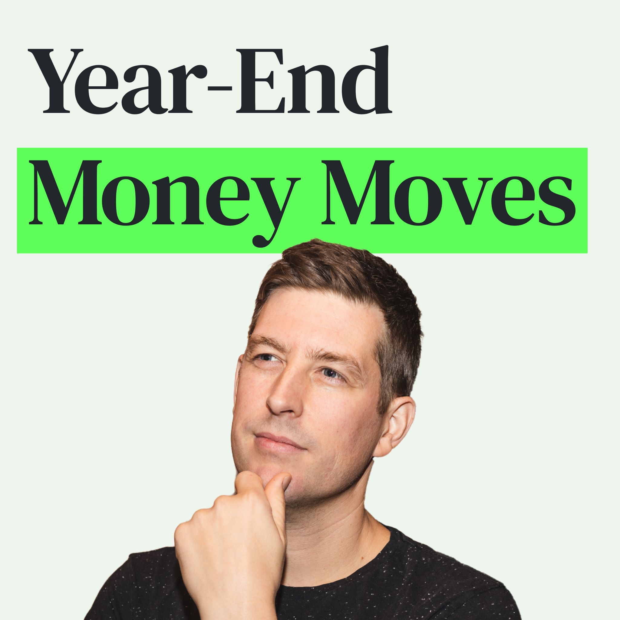 End of Year Checklist for Your Taxes, Points and Miles