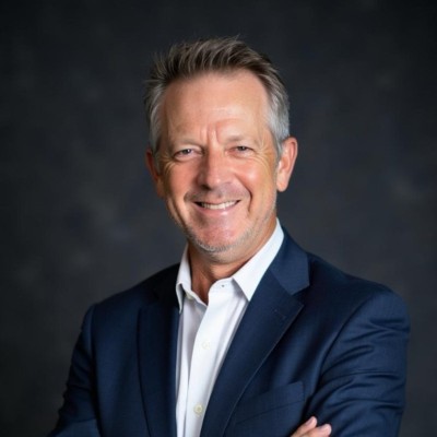 Steve Kann Profile Photo