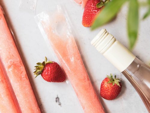 Liquor Industry News 07-08-25