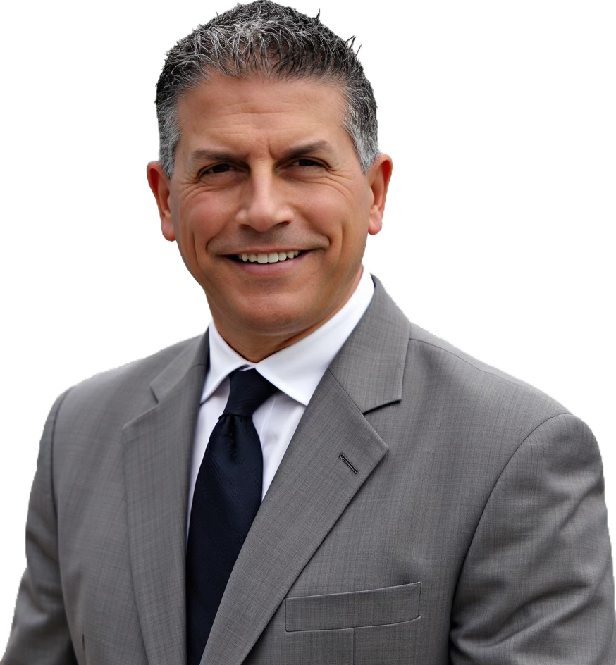 Mitchell Beinhaker Profile Photo Mitchell Beinhaker Profile Photo