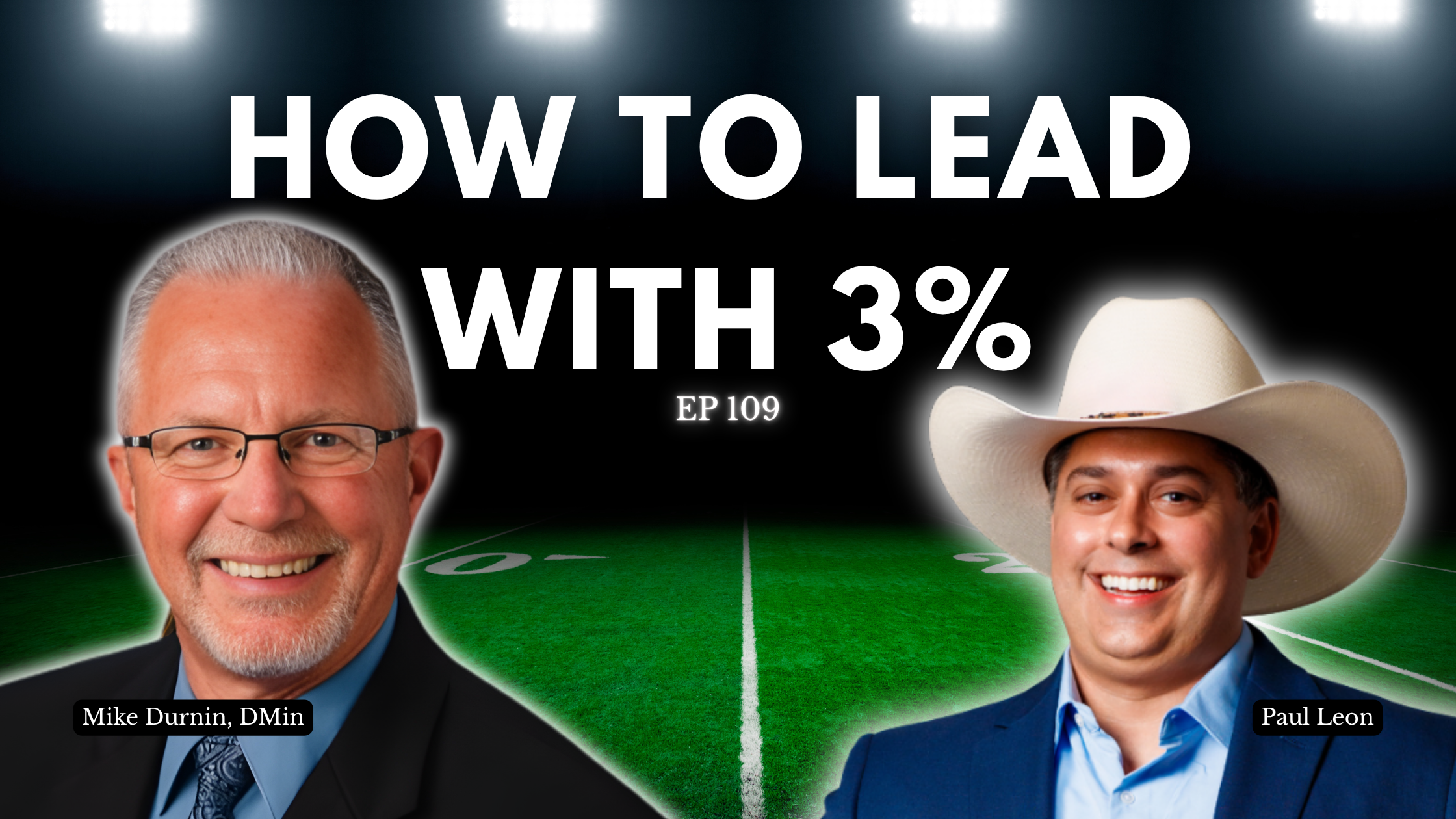 Do Managers Need More Confidence?