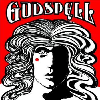 David Edward Byrd: Psychedelic Poster Legend