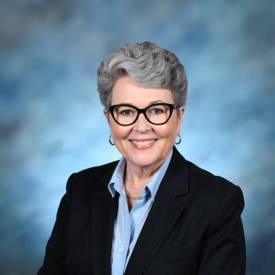 Jania Bailey Profile Photo