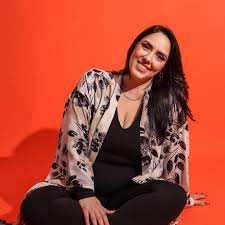 Brooke Ashley Profile Photo