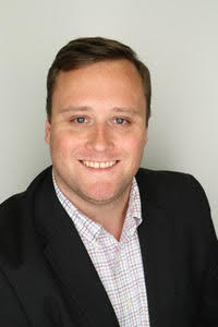 Jacob Walters Profile Photo