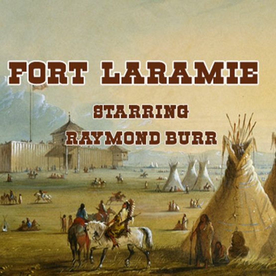 1001 Stories From the Old West