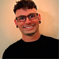 James Brett Profile Photo