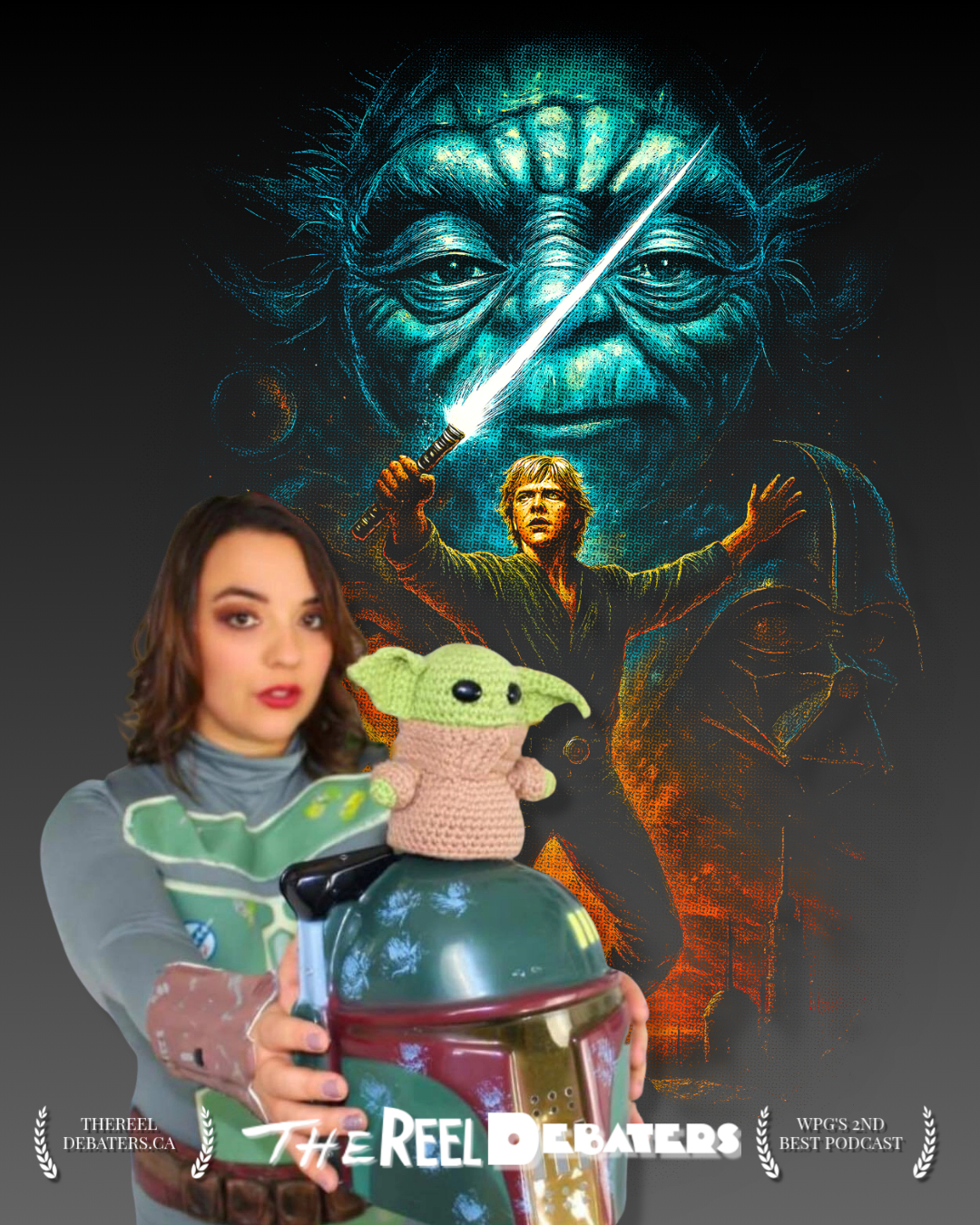 Emily Clark Profile Photo