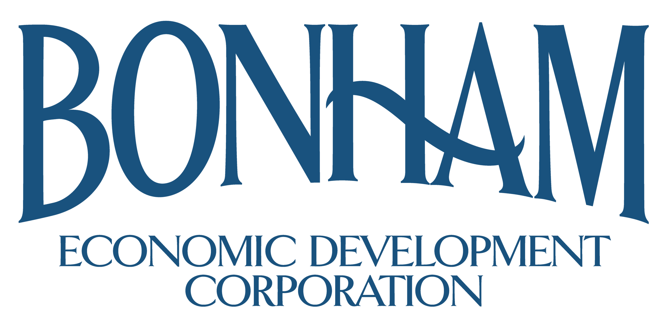 Bonham Economic Development Corporation