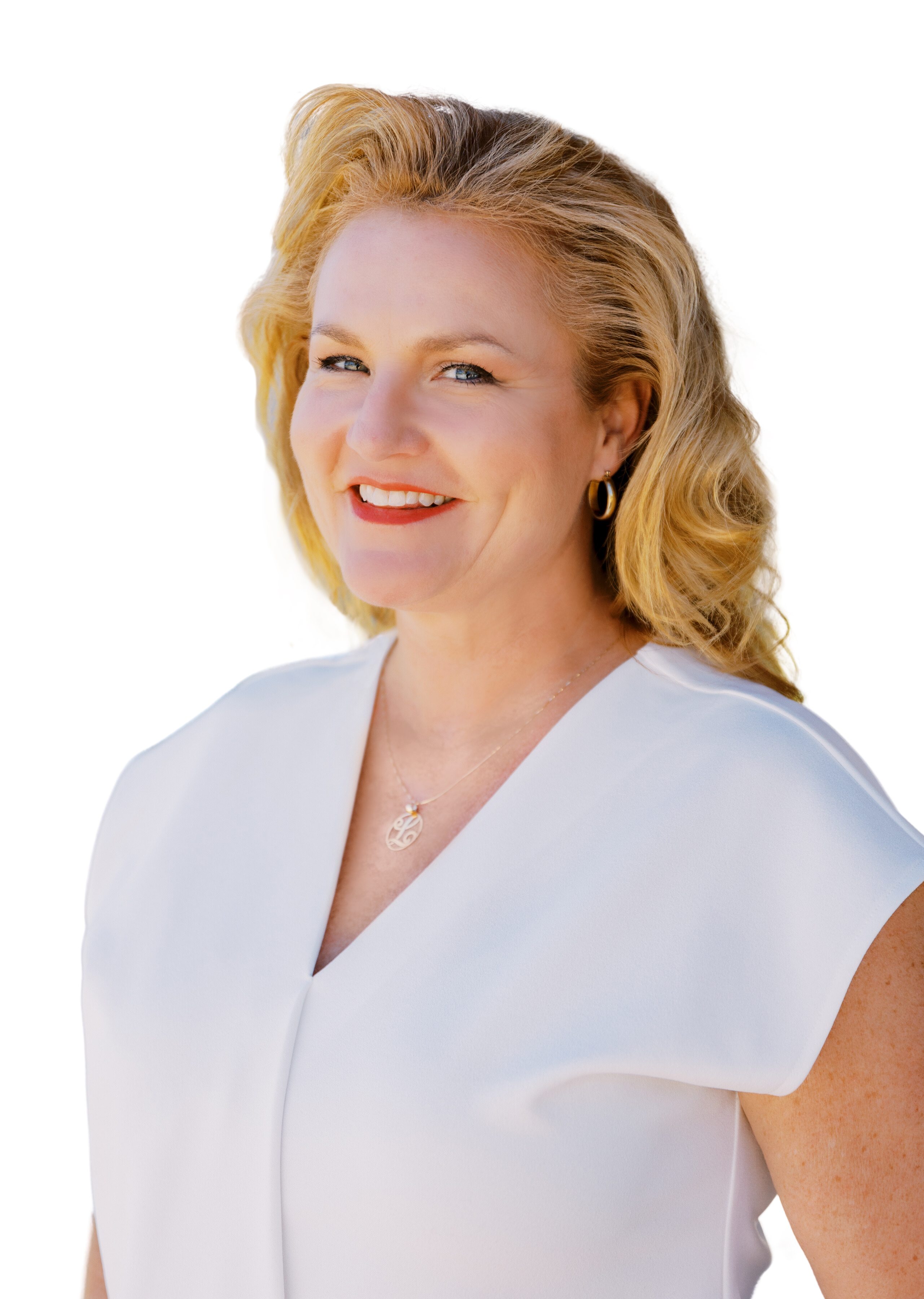 Lauren Bailey Profile Photo