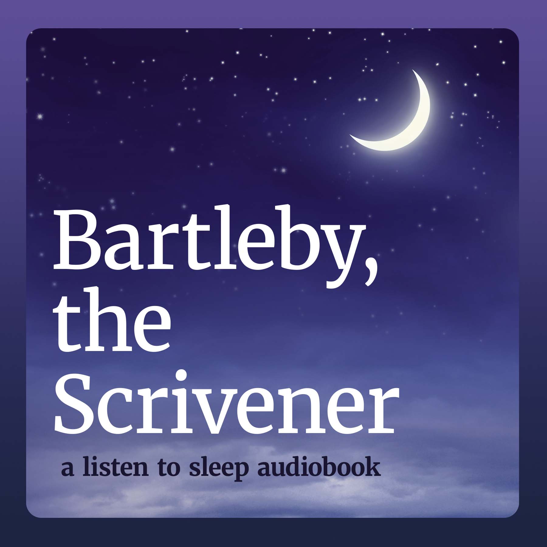 Audiobooks Listen To Sleep Free Bedtime Stories & Meditations