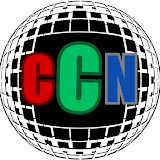 Culture Clash Network