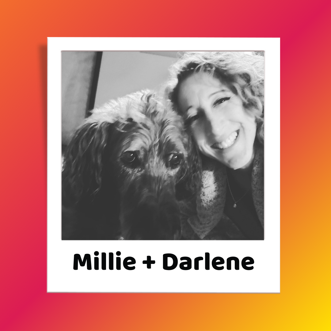 Millie