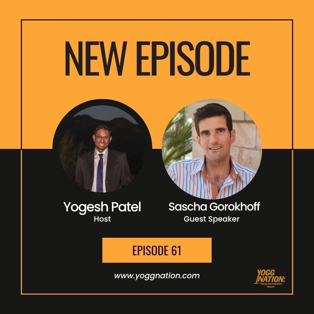 How Can Technology Help You Turn Challenges Into Strength?