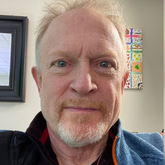 Kellan Fluckiger Profile Photo Kellan Fluckiger Profile Photo