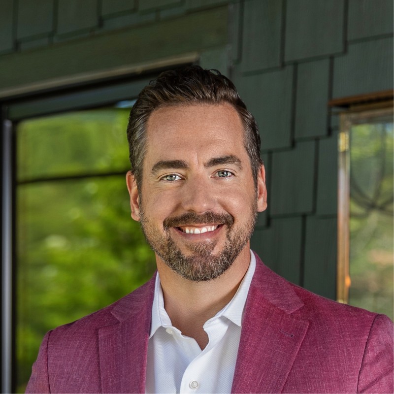 Robert Sofia Profile Photo