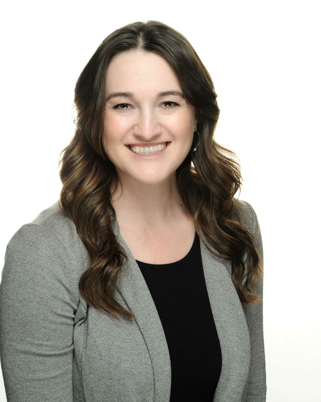 Nicole R. Yerkes MPHTM Profile Photo