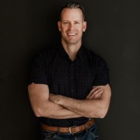 Jeremy Robinson Profile Photo Jeremy Robinson Profile Photo