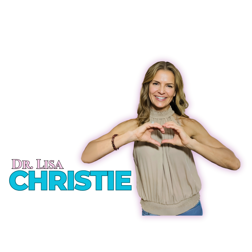 Dr. Lisa Profile Photo