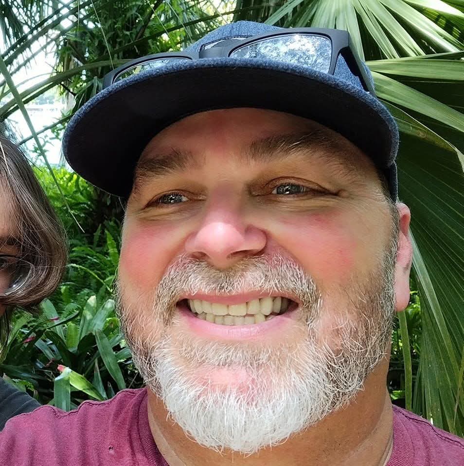 William Dwyer Profile Photo