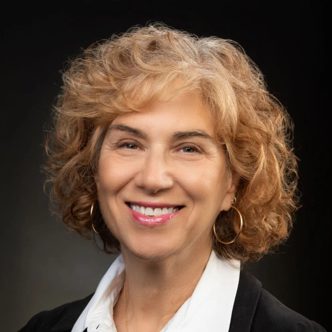 Karen Hacker MD MPH Profile Photo