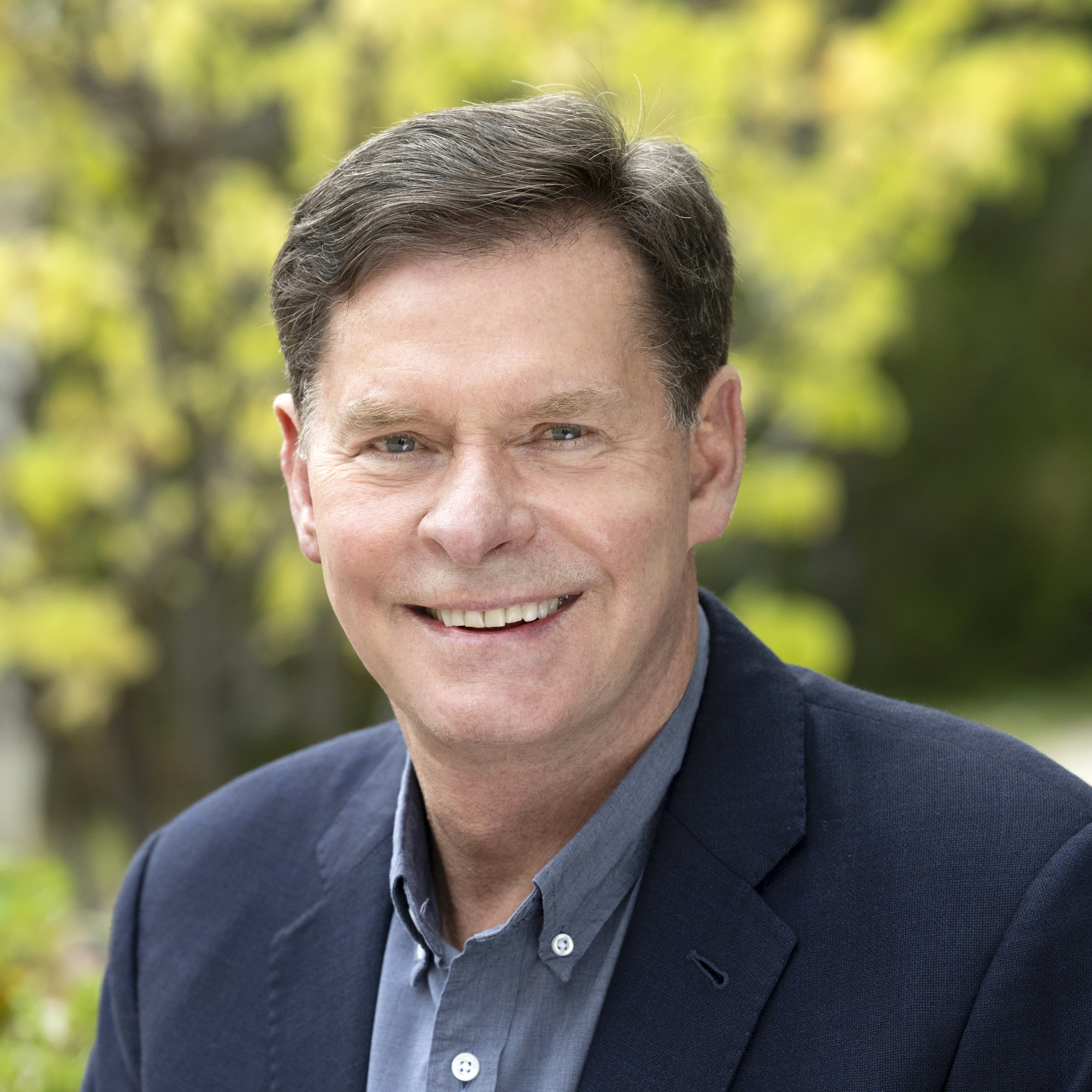 Steve Farrell Profile Photo Steve Farrell Profile Photo