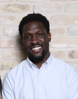 Sumorwuo Zaza Profile Photo