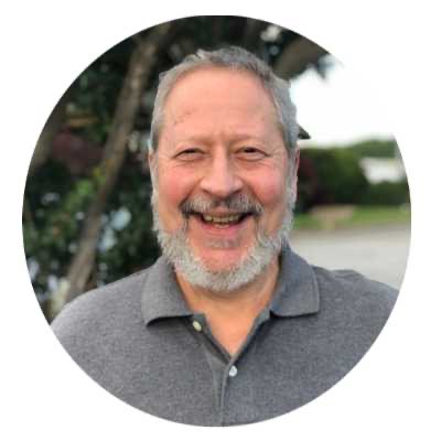 Tom Snow Profile Photo