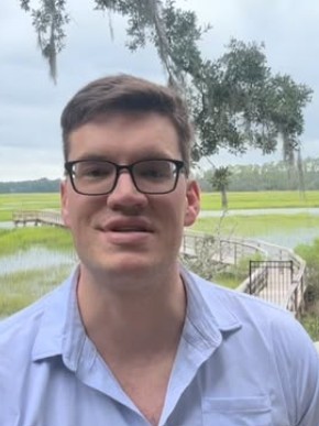 John Profile Photo