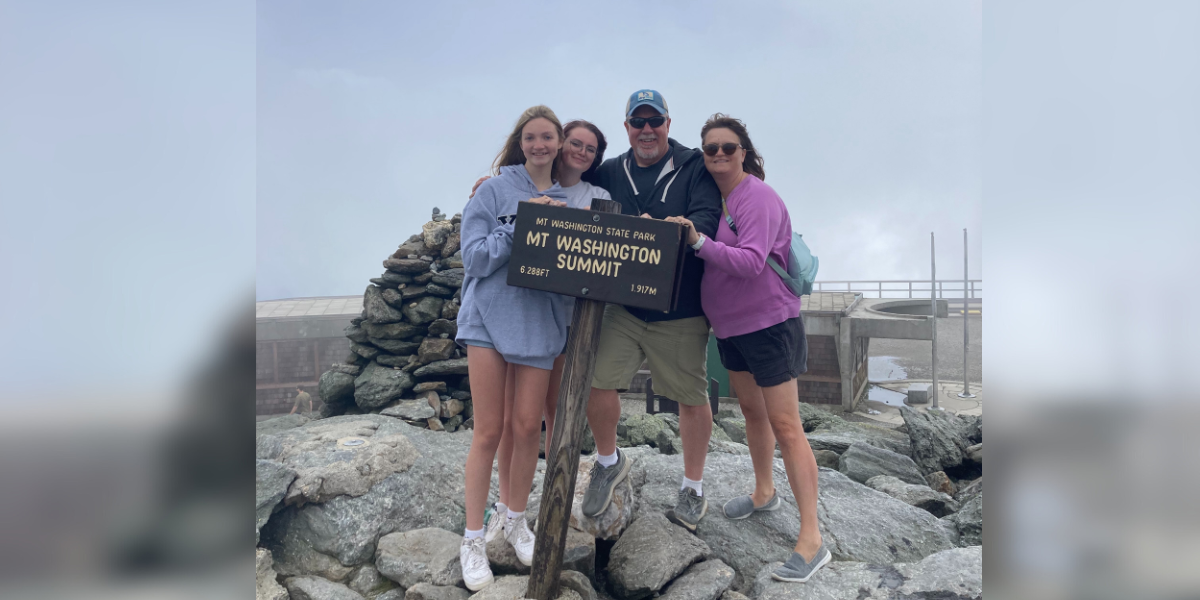 Decisions, Not Delays: How Andrew Safnauer Helps Founders Build Faster