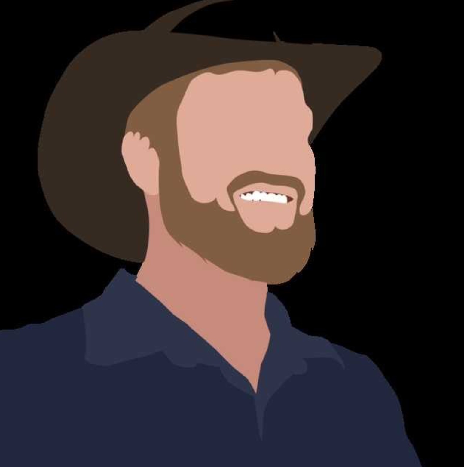 Oldmate Profile Photo Oldmate Profile Photo