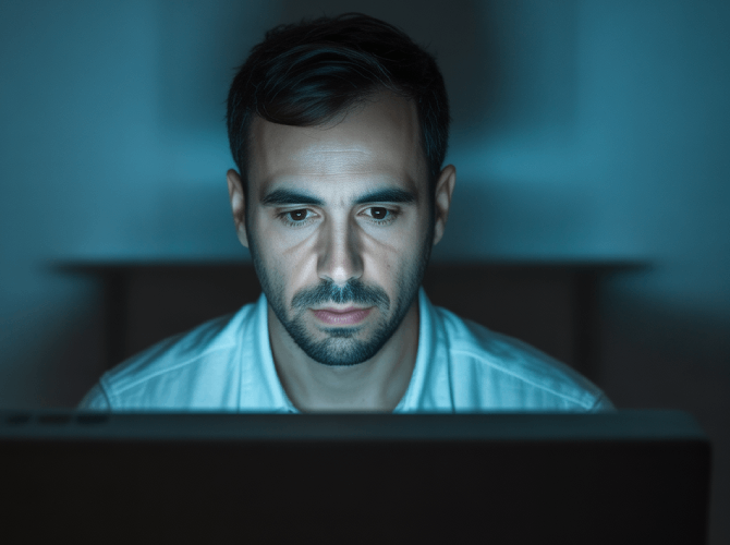 Healing from Sexual Compulsion: The Power of Mindful Habits Healing from Sexual Compulsion: The Power of Mindful Habits