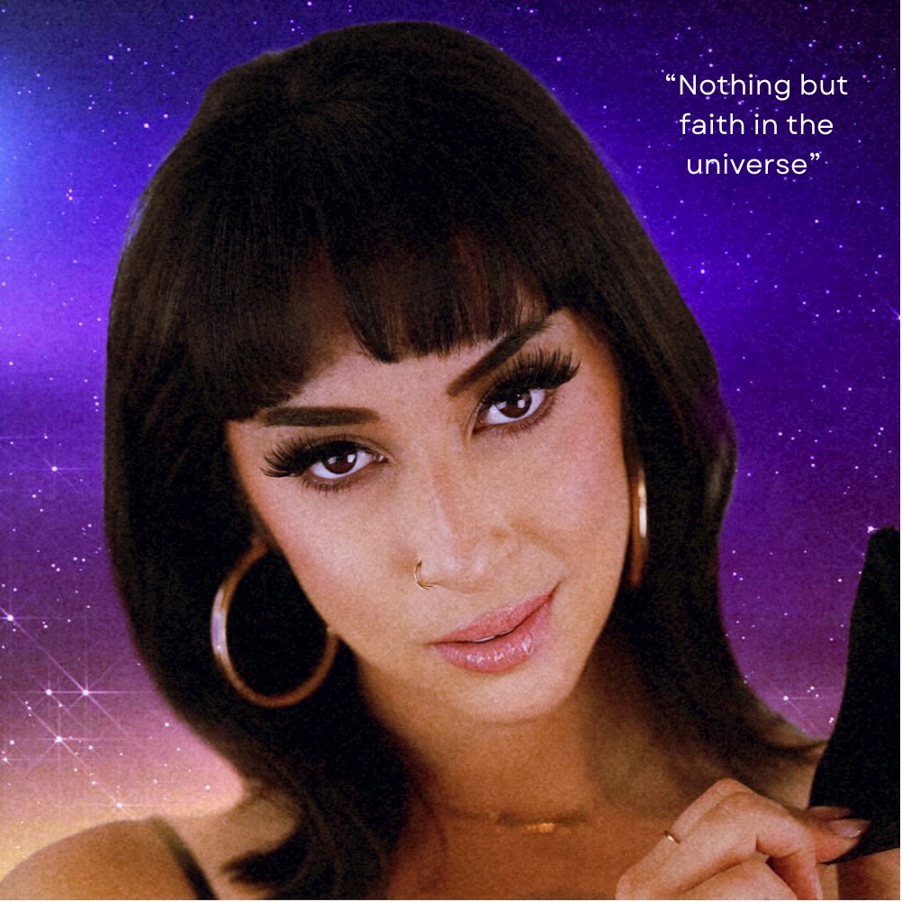 Scarlet Parke Profile Photo