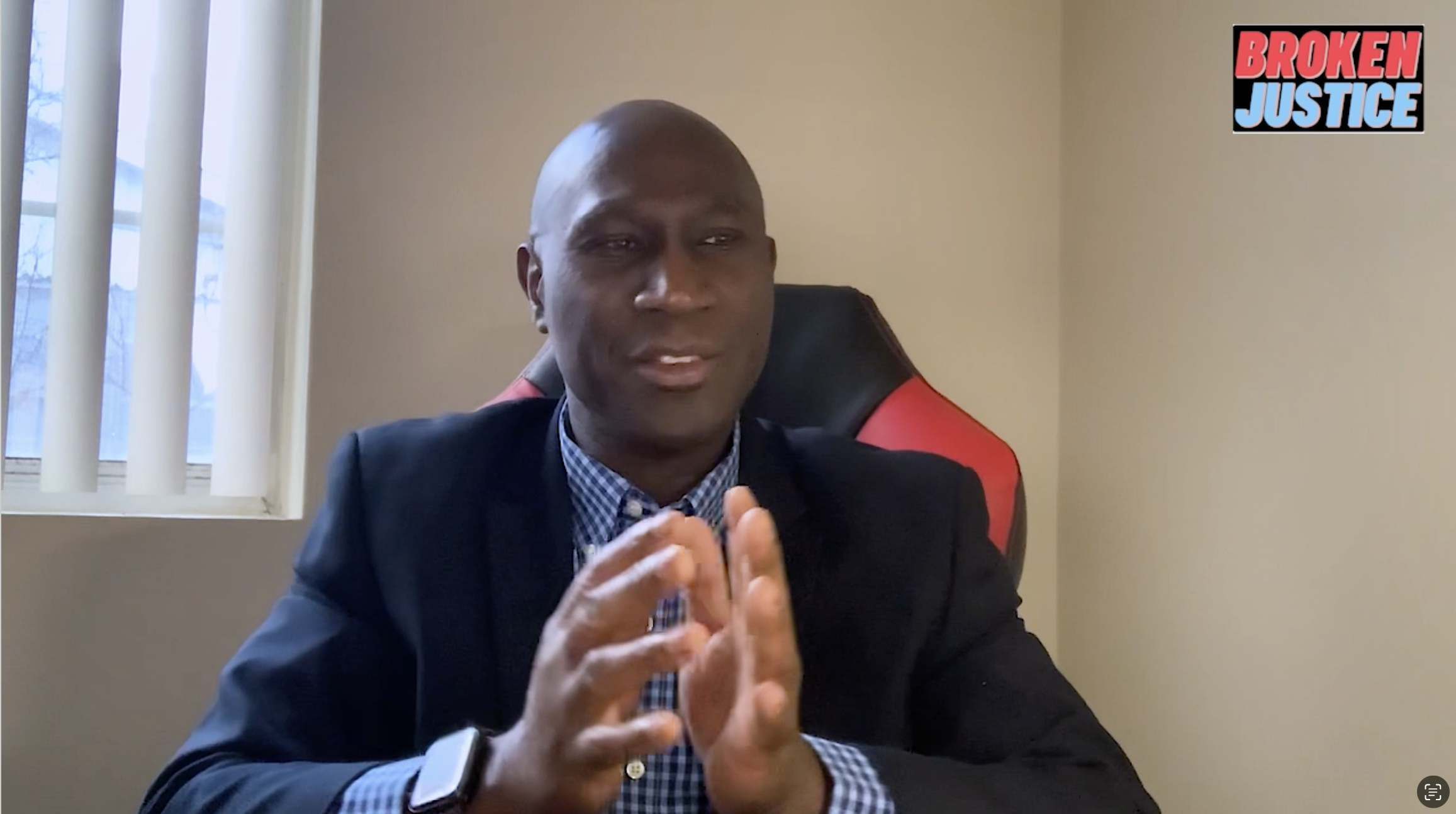 Mamadou Diakite Profile Photo Mamadou Diakite Profile Photo