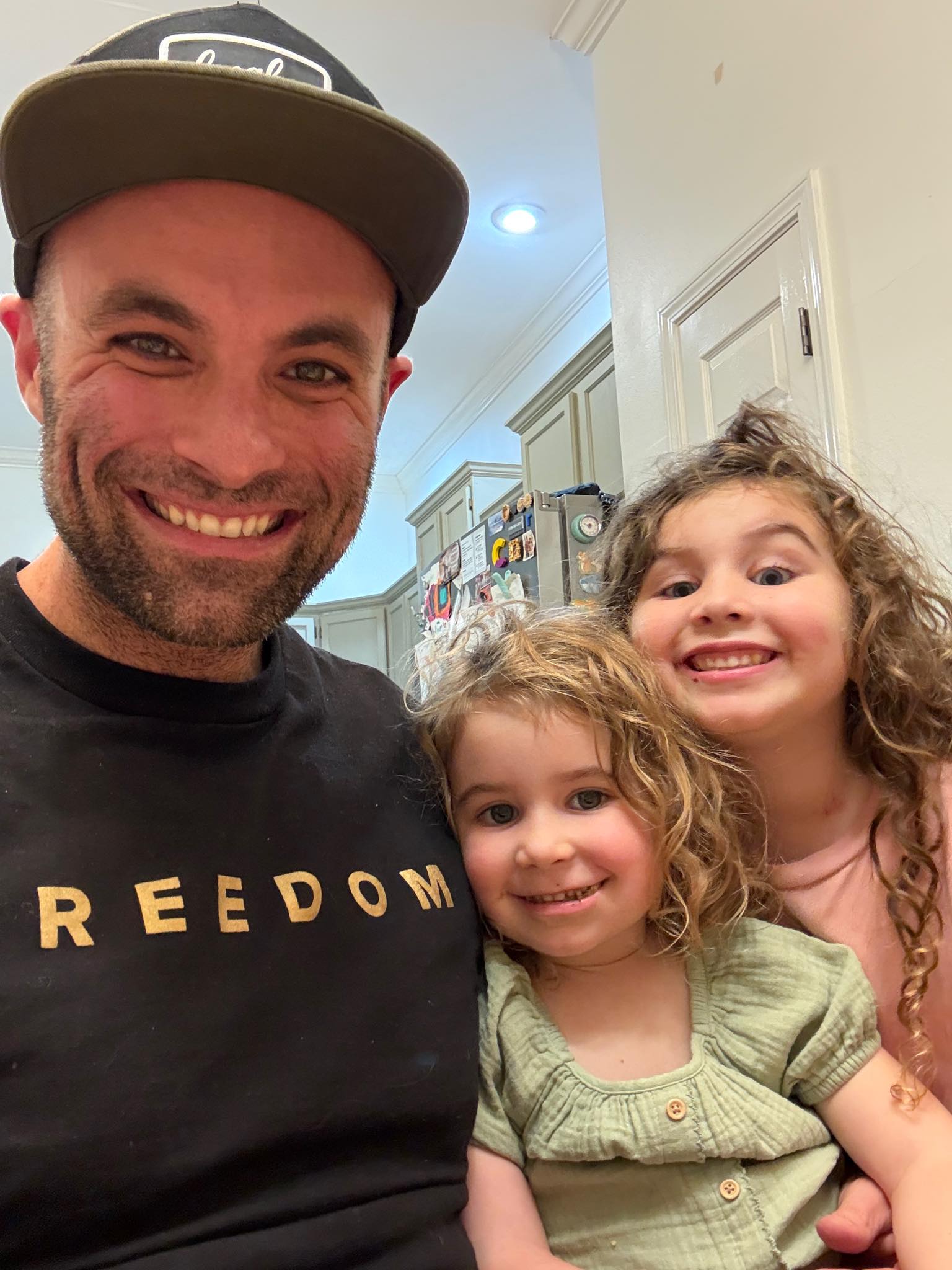 Give Thanks Give Thanks