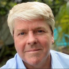 Michael Curet Profile Photo