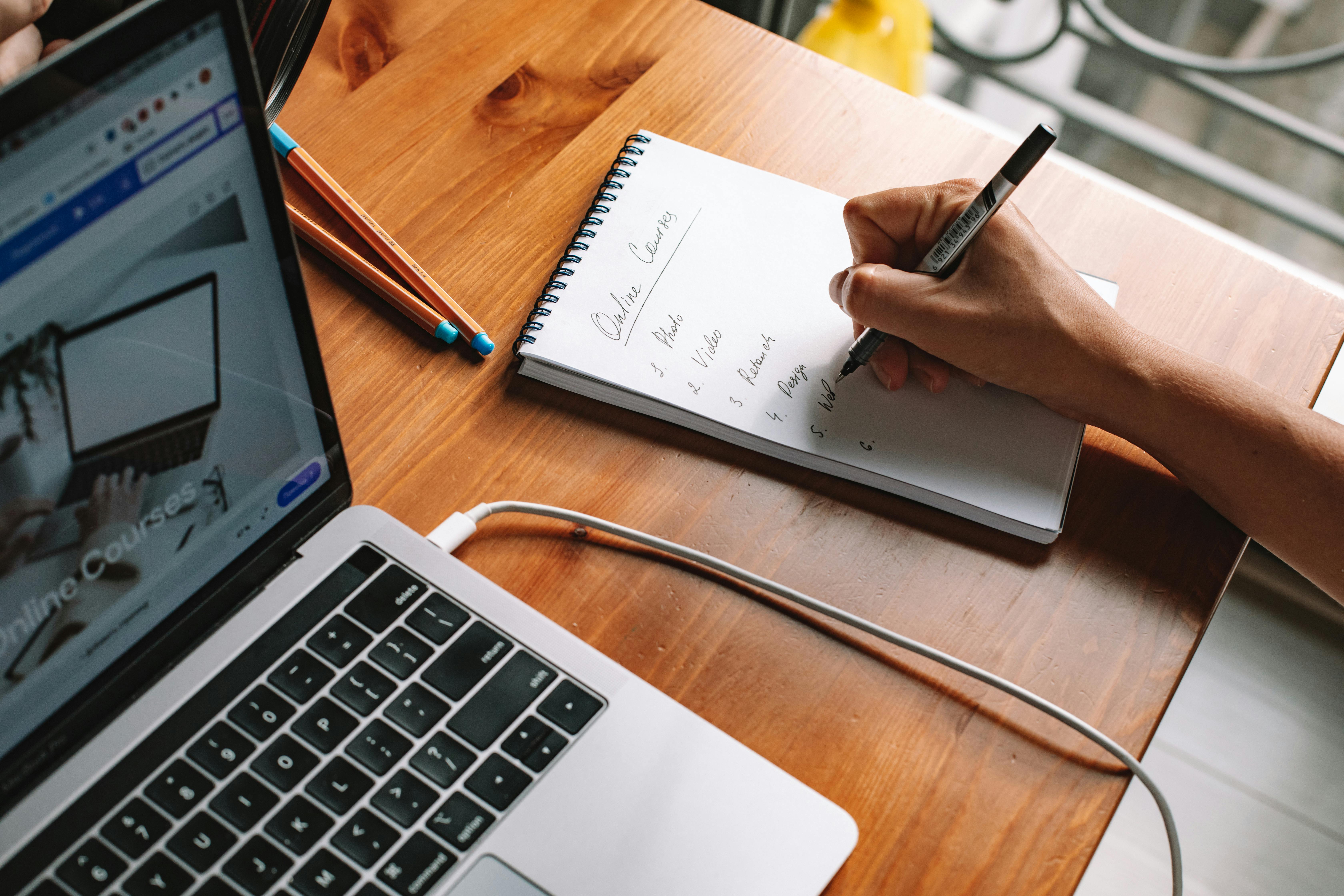 Beyond the LMS: Why Instructional Design Keeps Growing with Shane Strand