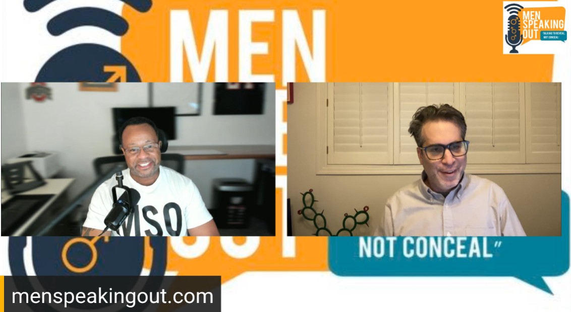 Hard Time, Enhancements and Risk To Men