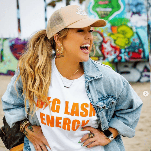 Jayna Marie Profile Photo