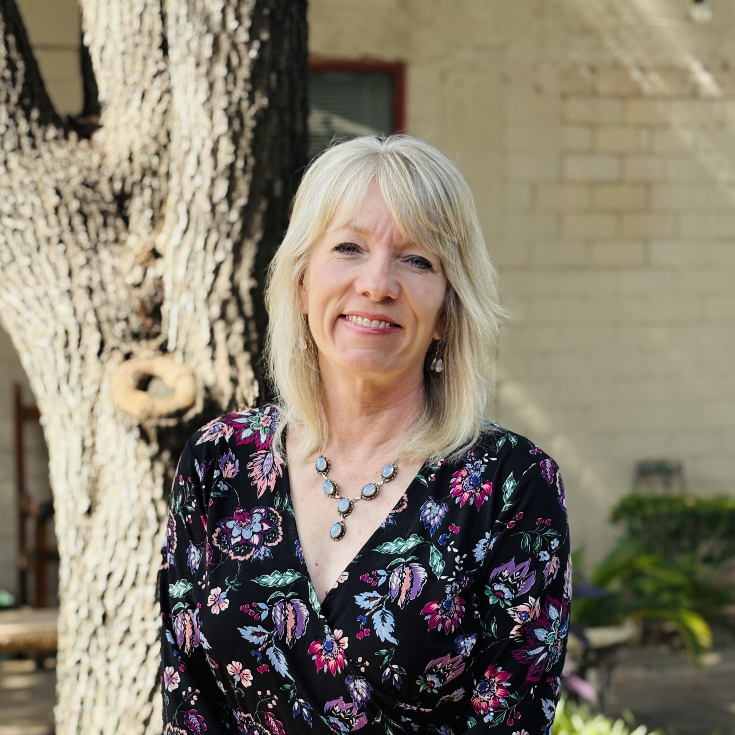 Ageism: The Bias We Don’t Want to Admit We Have (But We Do)