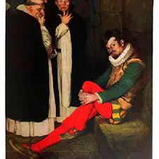 THE MYSTERIOUS CASE OF GIL PEREZ, THE TRANSPORTED SOLDIER & OTHER STORIES