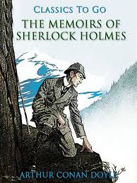 1001 Sherlock Holmes Stories & The Best of Sir Arthur Conan Doyle